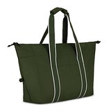 R-PET Kühltasche Koli Utza