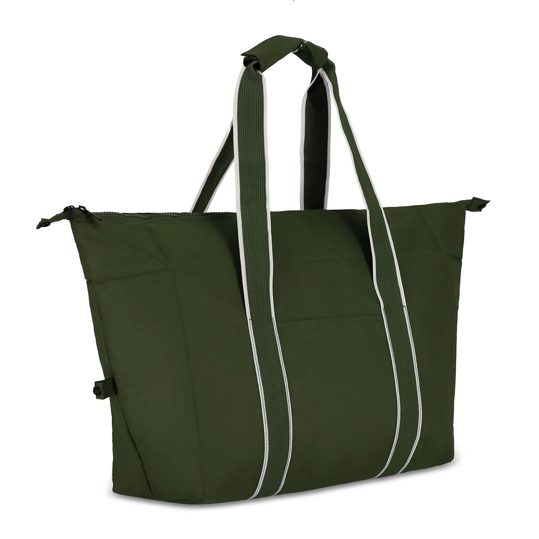 R-PET Kühltasche Koli Utza