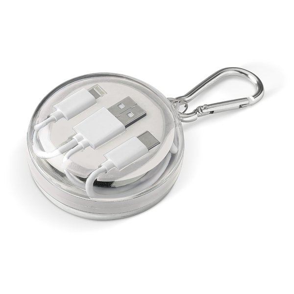 In-Ear Kopfhörer Beniani