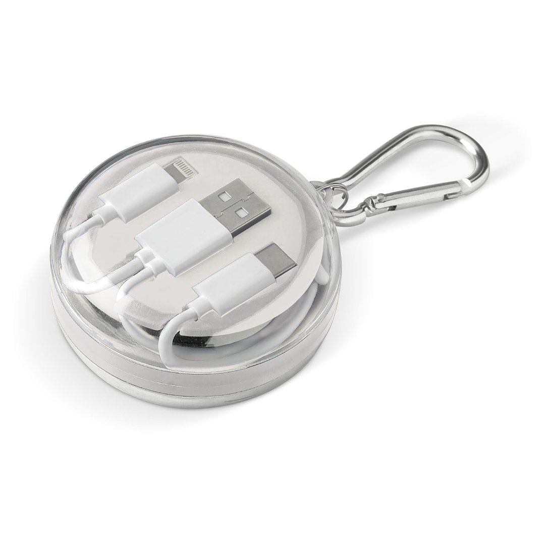 In-Ear Kopfhörer Beniani