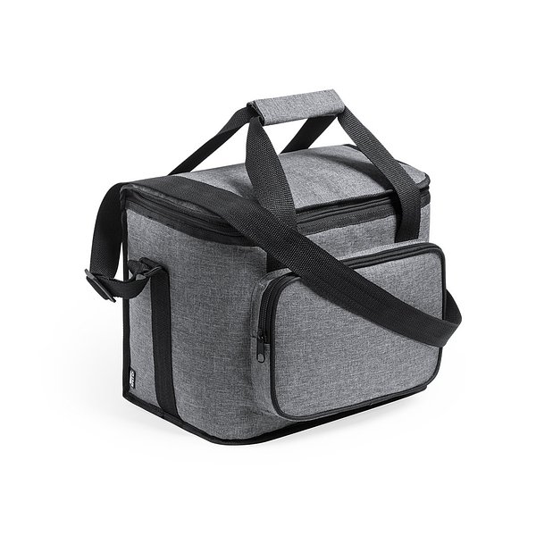 Kühltasche Idtum