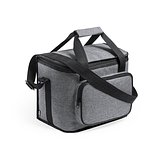 Kühltasche Idtum