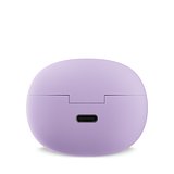 Twins Breez True Wireless Earbuds Ansehily