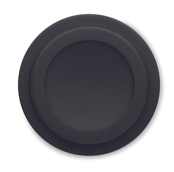 Doppelwandiger Becher PP 300ml Beata