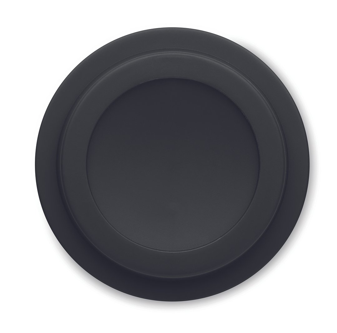 Doppelwandiger Becher PP 300ml Beata