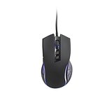 ABS-Gaming-Maus Luonicco