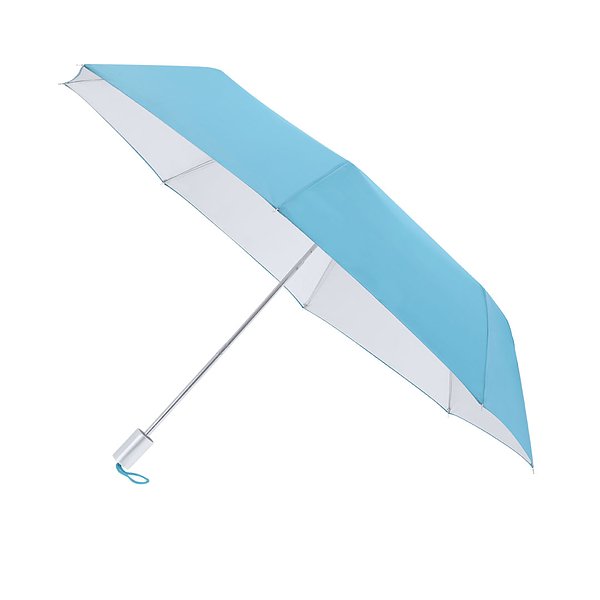 Regenschirm Idler