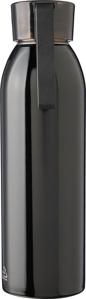 Trinkflasche Urengi | Recycelt | 650 ml