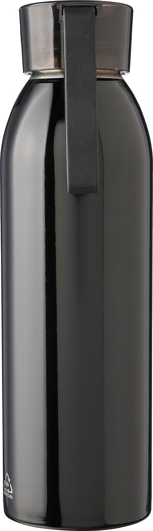 Trinkflasche Urengi | Recycelt | 650 ml