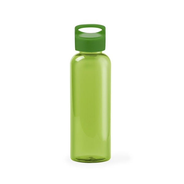 Trinkflasche Idler