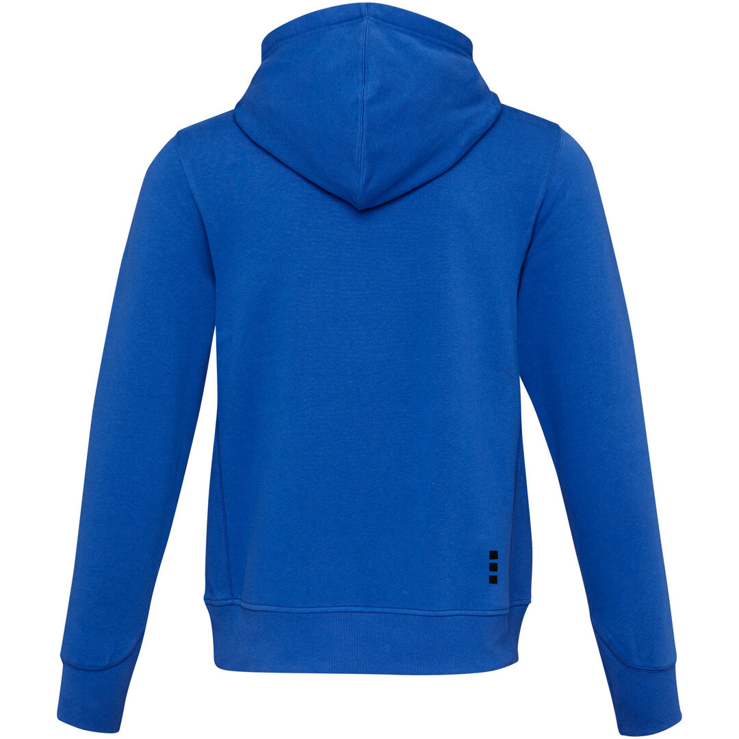 Unisex Hoodie - Lolep