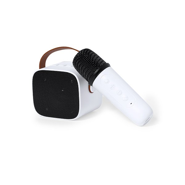 Karaoke Lautsprecher Idhie