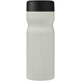 Eco Base 650 ml Sportflasche mit Drehdeckel - Buonna