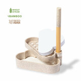 Samen Notizzettelbox Idezo