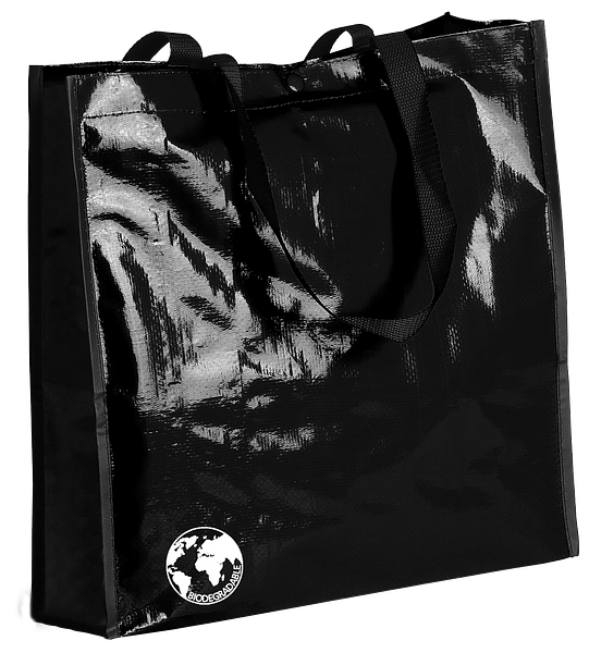 Tasche Idcle