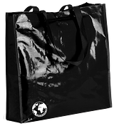 Tasche Idcle