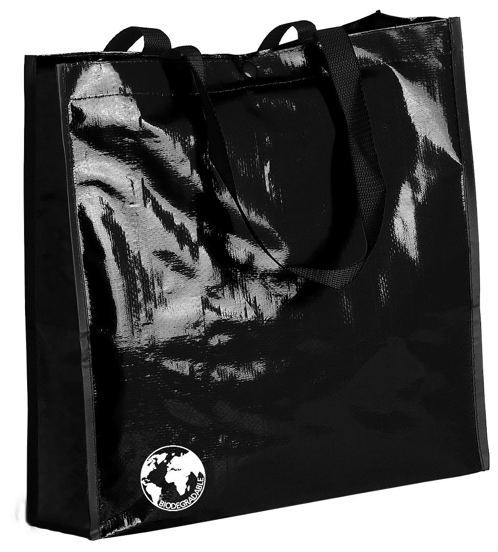 Tasche Idcle