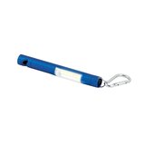 COB Light Taschenlampe Annelixc