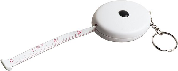 Massband Olfereth | Kunststoff | 1,5 Meter