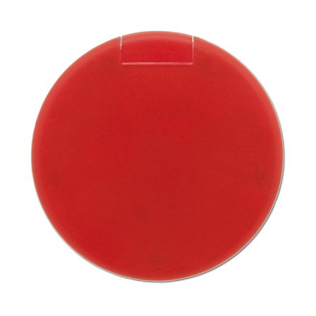 Pfefferminzdose rund, 62mm Rethlan