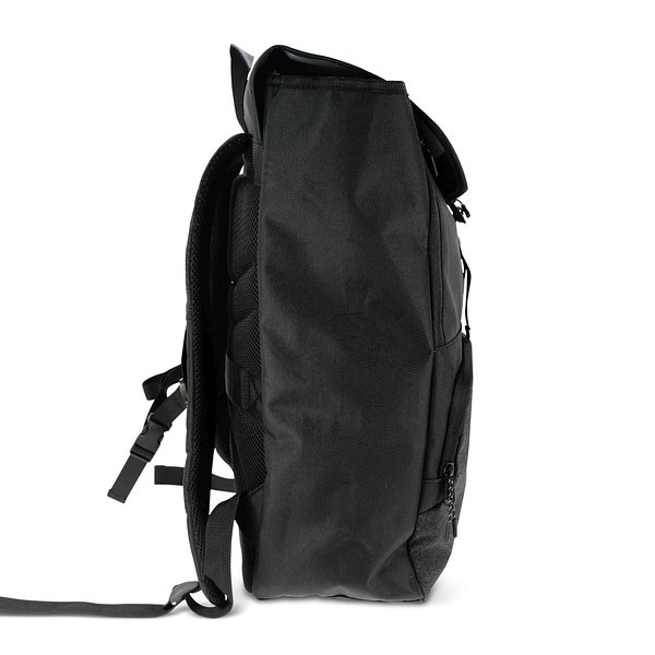 Laptop-Rucksack Liam RPET 20L Luoll
