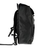 Laptop-Rucksack Liam RPET 20L Luoll