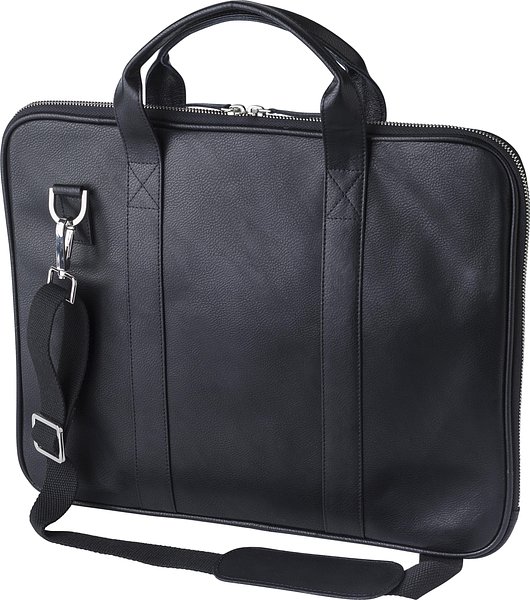Laptoptasche Alixfen | Echtes Leder
