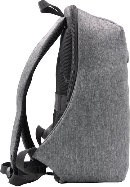 Phantom Mini Rucksack Emmarjan