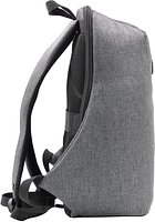 Phantom Mini Rucksack Emmarjan