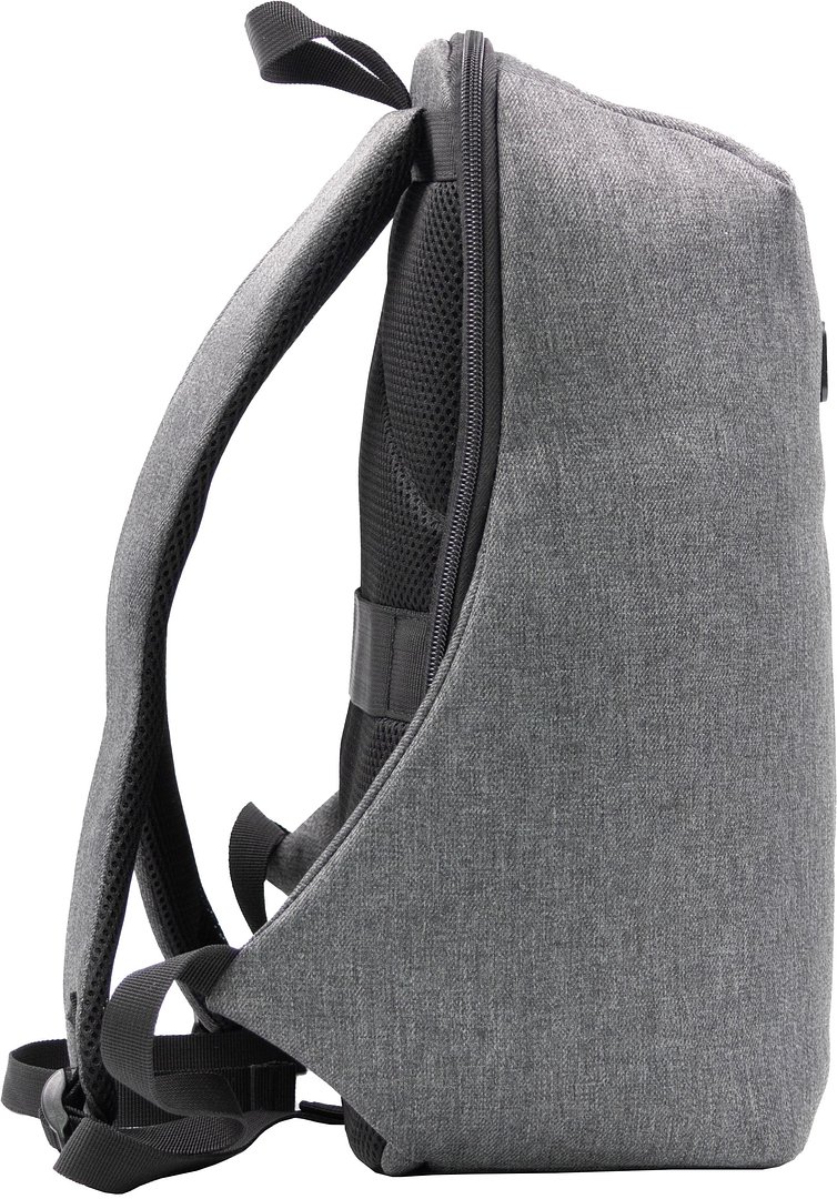 Phantom Mini Rucksack Emmarjan