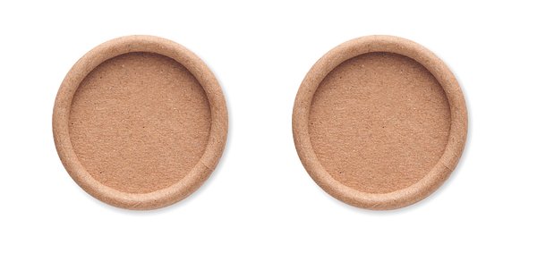 Veganes Körperpflege-Set Aninata