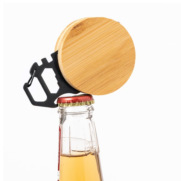 Multiwerkzeug Massband