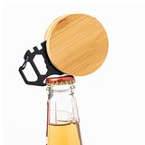 Multiwerkzeug Massband