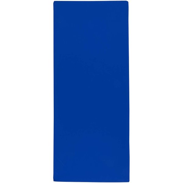 RPET Sporthandtuch 30 × 80 cm - Giama