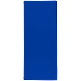 RPET Sporthandtuch 30 × 80 cm - Giama