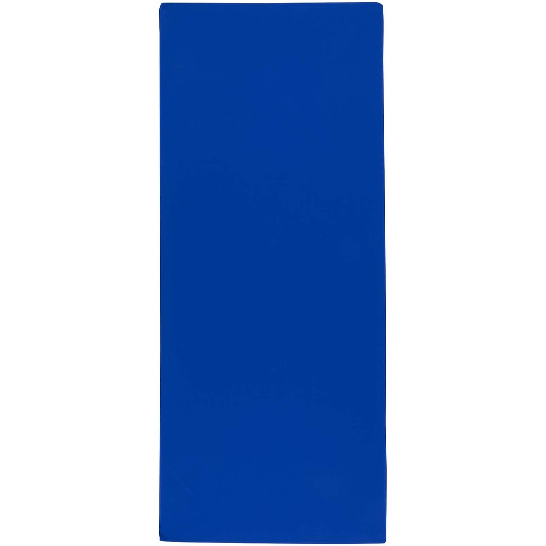 RPET Sporthandtuch 30 × 80 cm - Giama