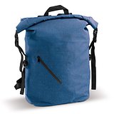 Wasserdichte Rückentasche polyester 300D 20-22L Waluori