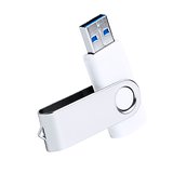 USB Speicher