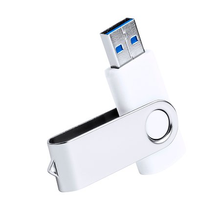 USB Speicher