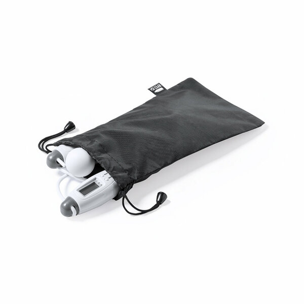 Digital Sprungseil Iduck