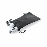 Digital Sprungseil Iduck