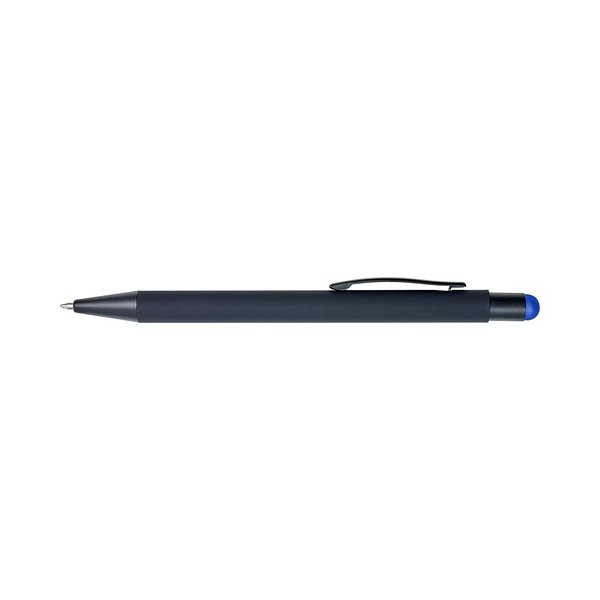 Kugelschreiber Annin | Stylus