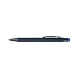 Kugelschreiber Annin | Stylus