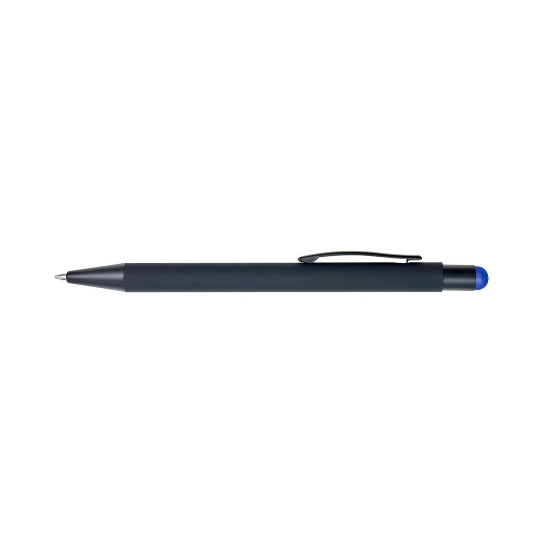 Kugelschreiber Annin | Stylus