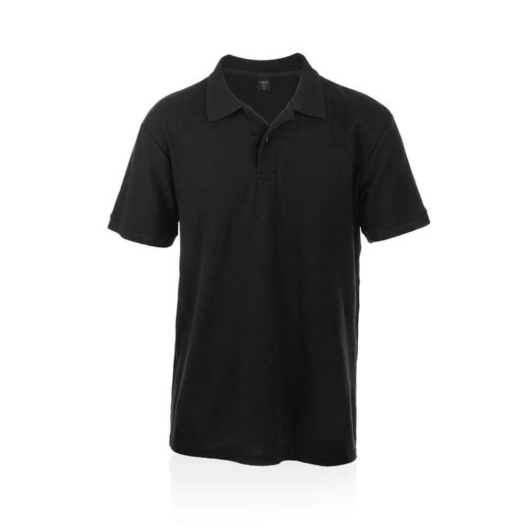 Polo-Shirt Idlor
