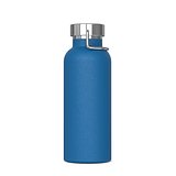 Isolierflasche Skyler 500ml Betonnana