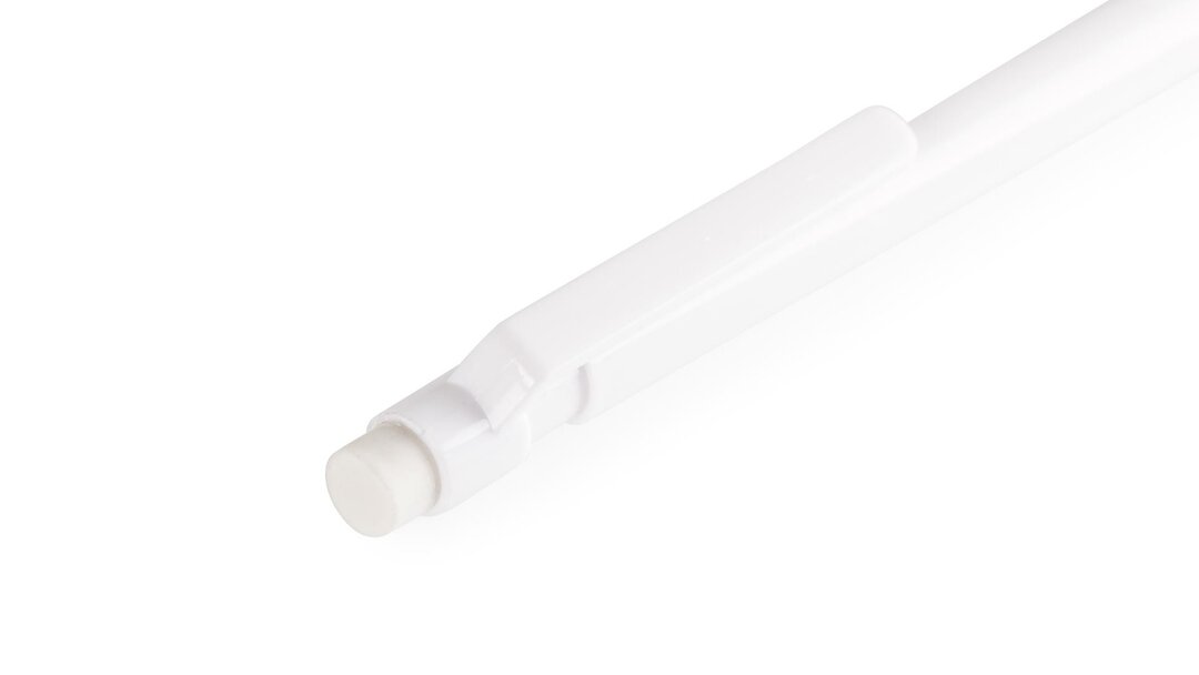 Mechanischer Bleistift Idron