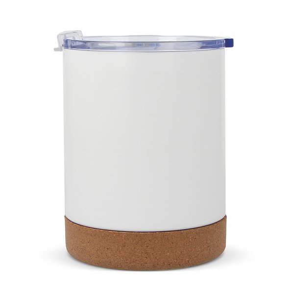 T-ceramic Thermobecher mit Deckel Lena 350ml Emmast