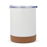 T-ceramic Thermobecher mit Deckel Lena 350ml Emmast