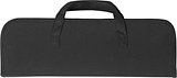 Grillset Anrin | Edelstahl | 4 St.